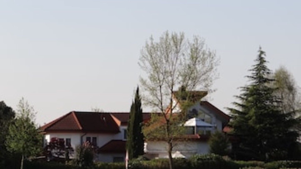 Photo of Outdoor in Hugstetten