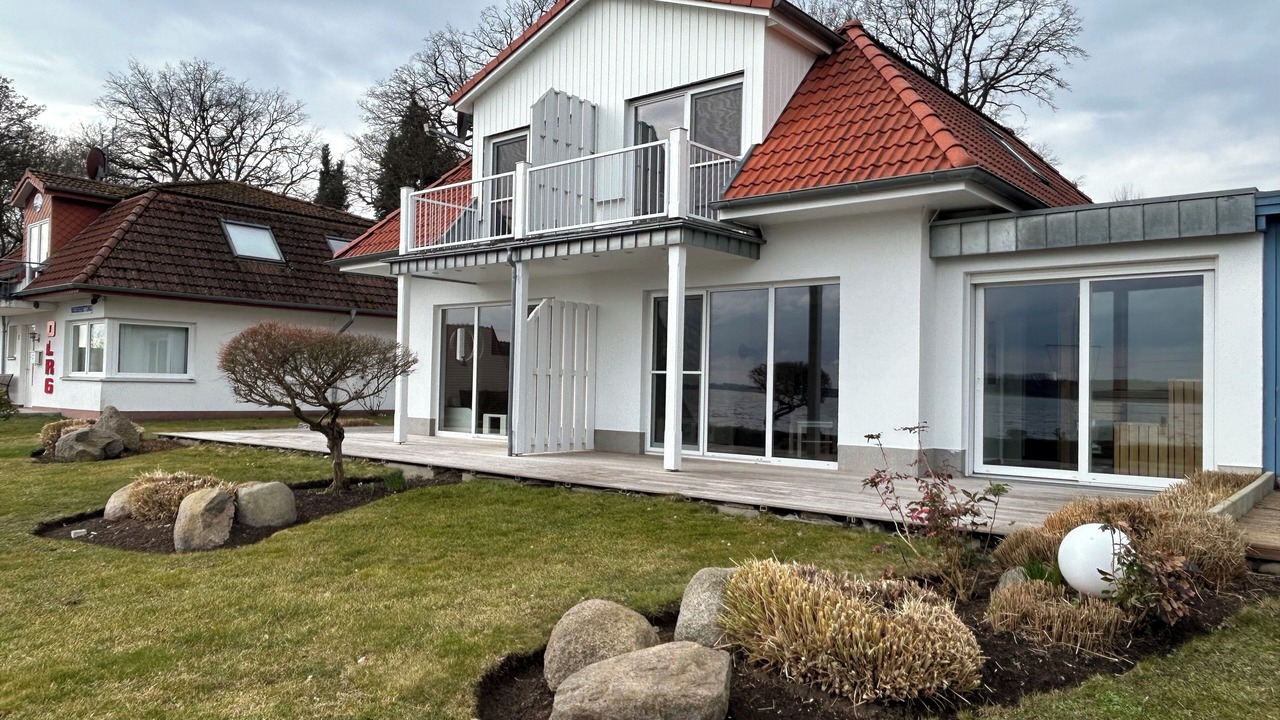 Photo of Outdoor in Bad Kleinen