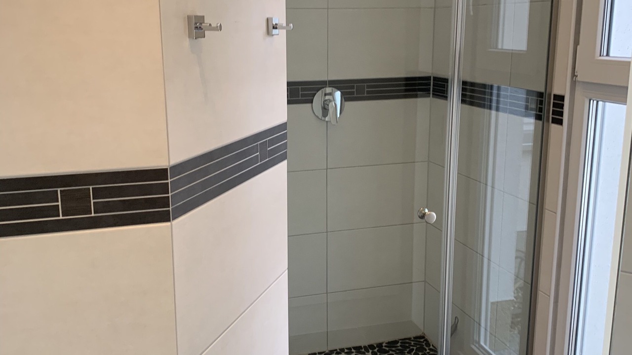 Photo of Bathroom in Bad Kleinen