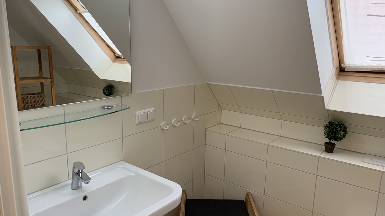 Photo of Bathroom in Bad Kleinen
