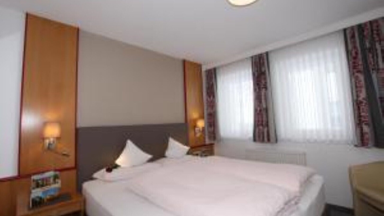 Photo of Bedroom in Nauders