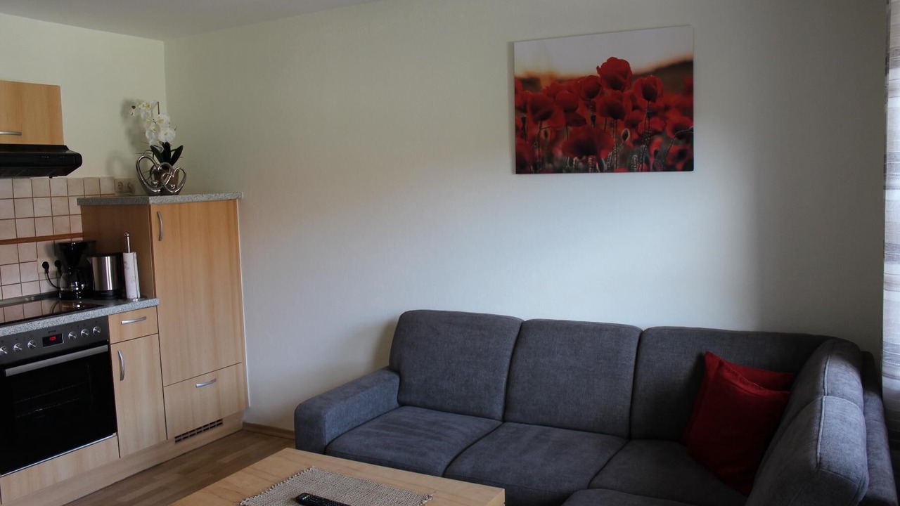 Photo of Livingroom in Lam