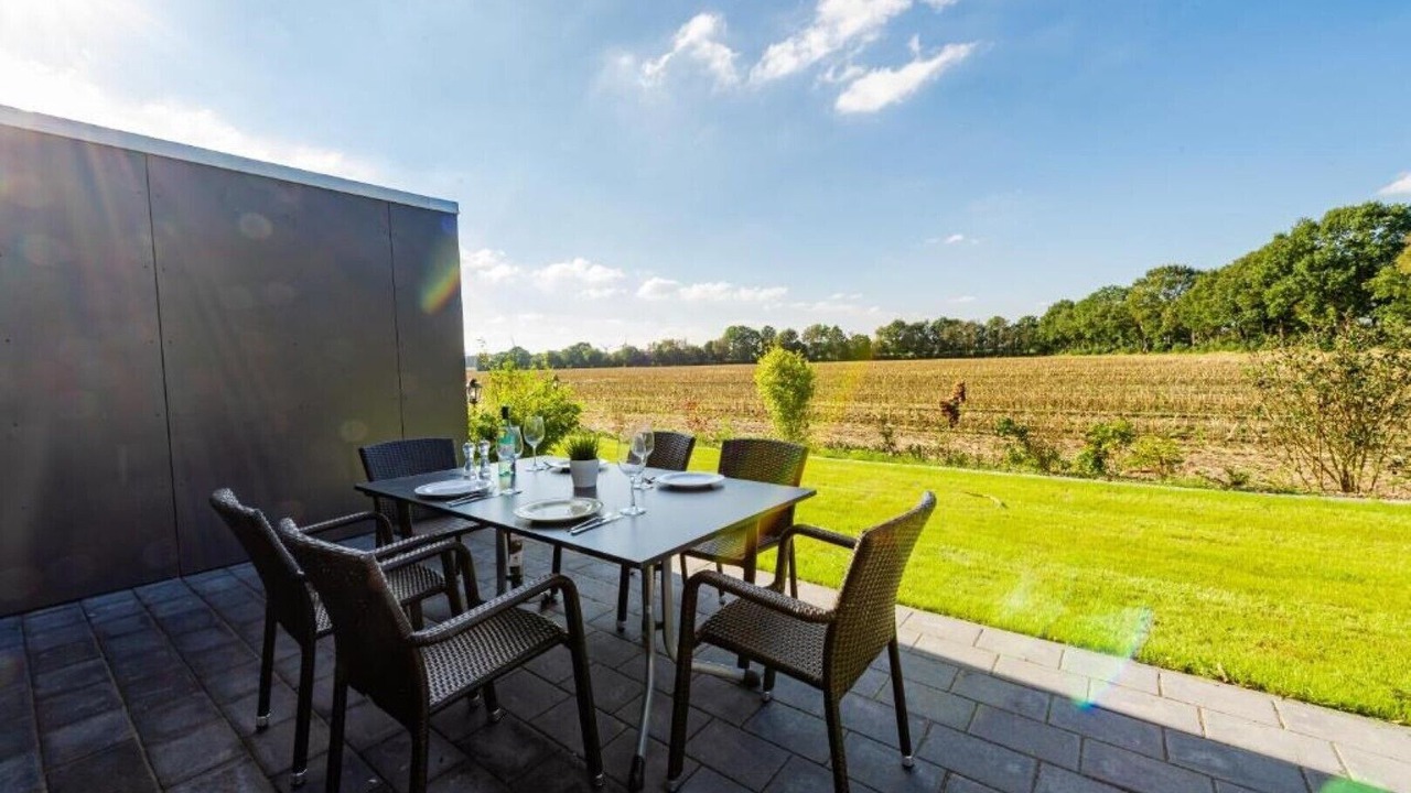 Photo of Outdoor in Barssel