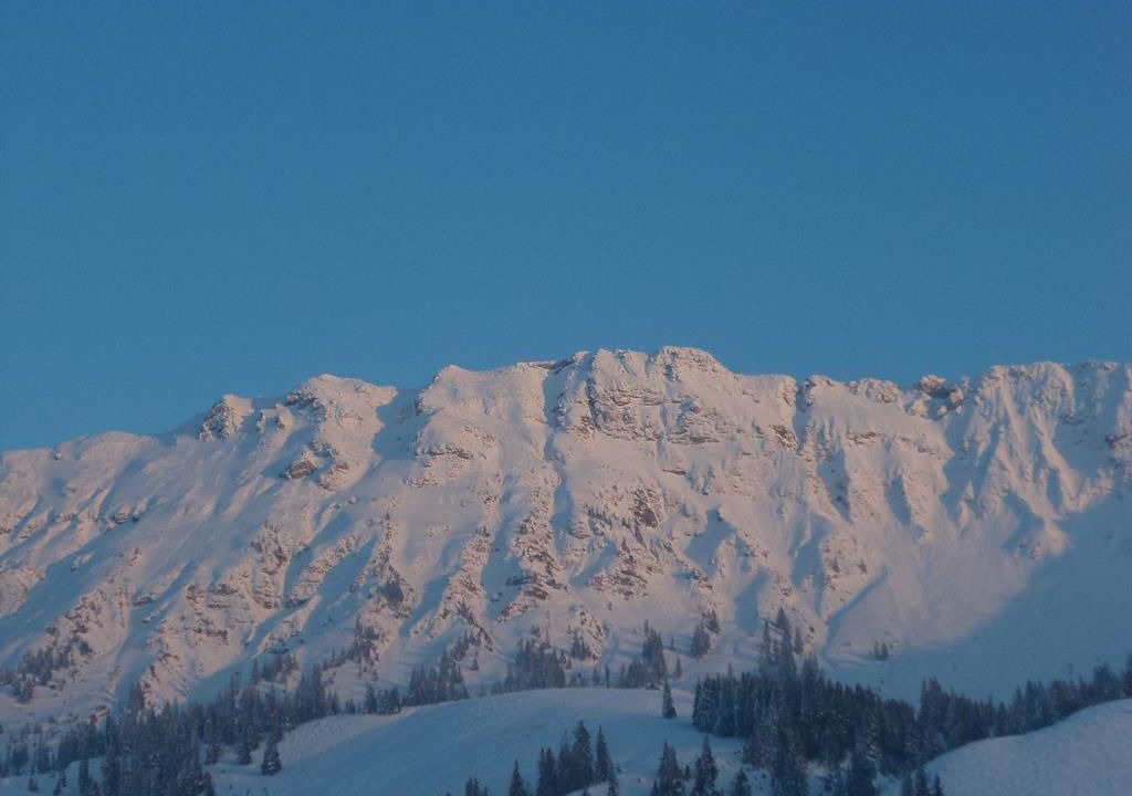 Photo of Others in Oberjoch