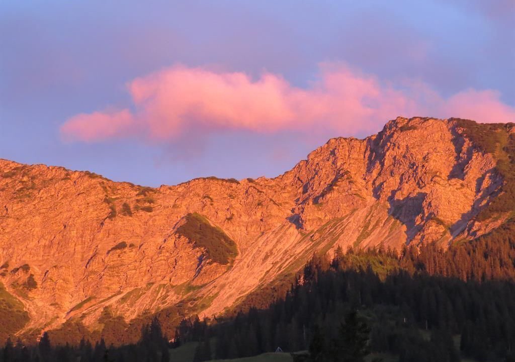 Photo of Others in Oberjoch