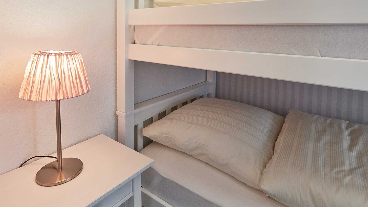 Photo of Bedroom in Obernwohlde