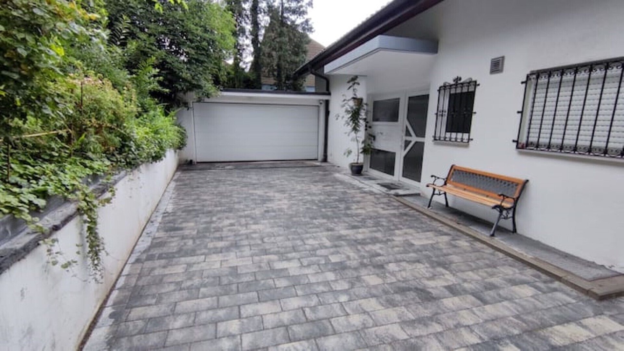 Photo of Outdoor in Waldshut-Tiengen