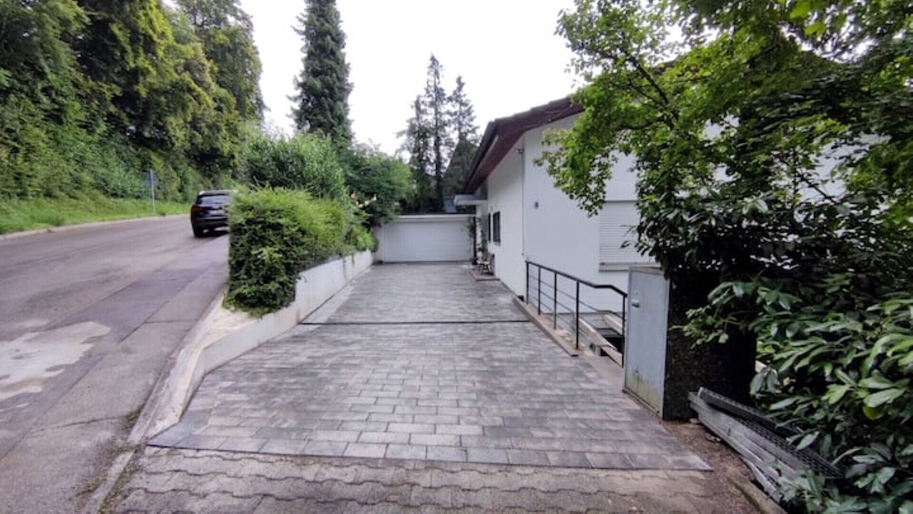 Photo of Outdoor in Waldshut-Tiengen