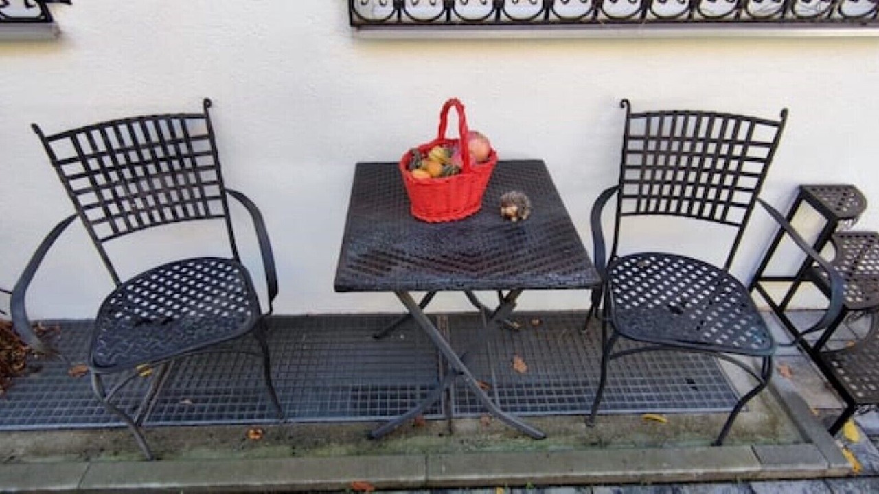 Photo of Outdoor in Waldshut-Tiengen