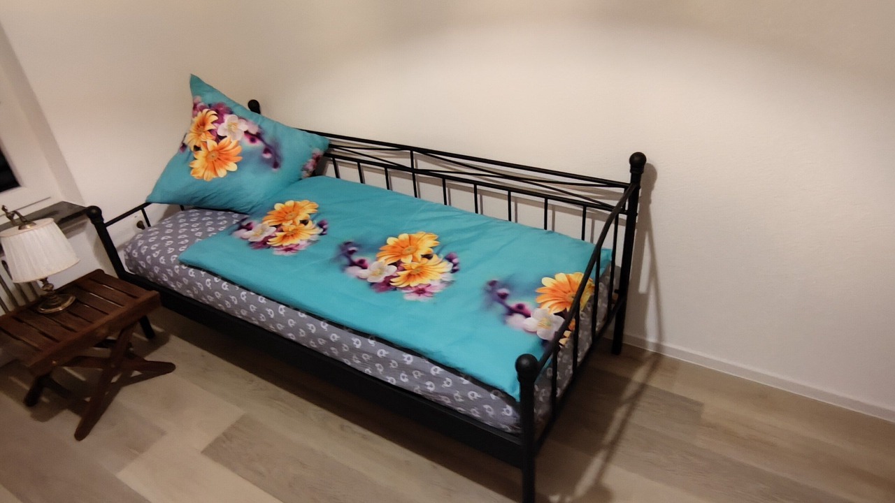 Photo of Bedroom in Waldshut-Tiengen