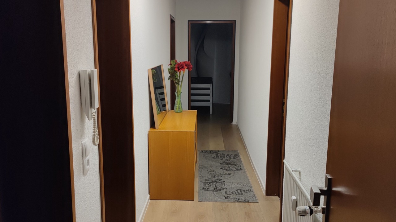 Photo of Others in Waldshut-Tiengen