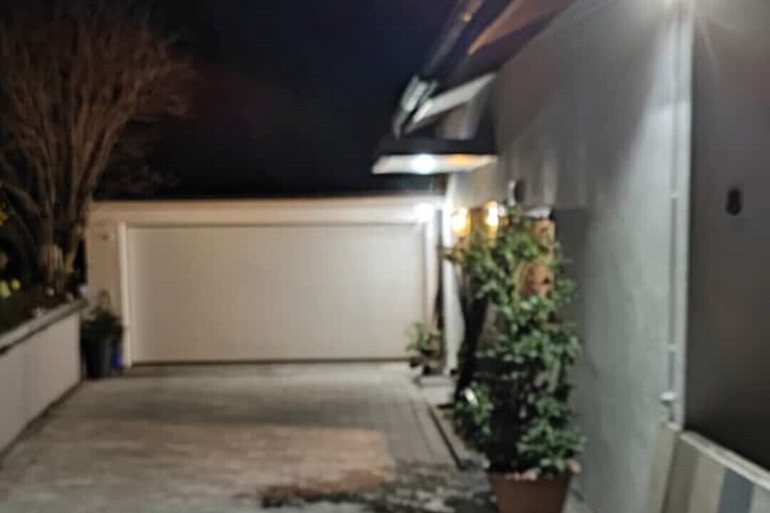 Photo of Outdoor in Waldshut-Tiengen