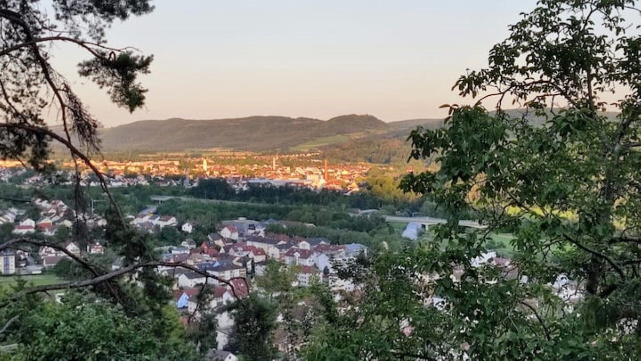Photo of Outdoor in Waldshut-Tiengen