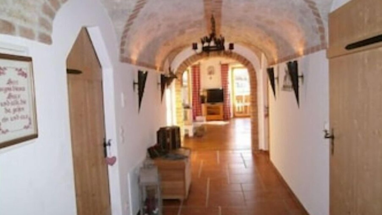Photo of Others in Luft
