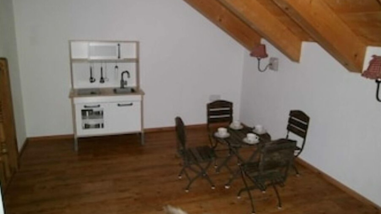 Photo of Others in Luft
