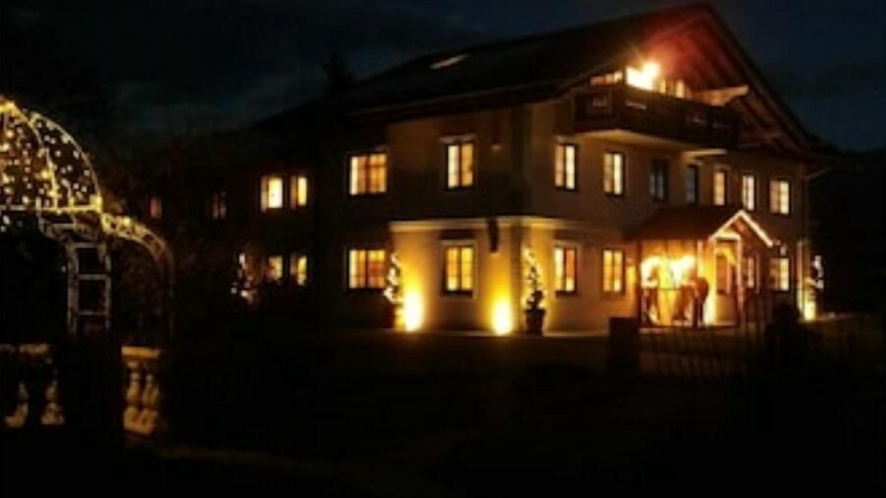 Photo of Outdoor in Luft