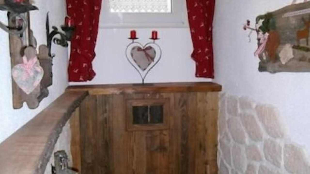 Photo of Bathroom in Luft