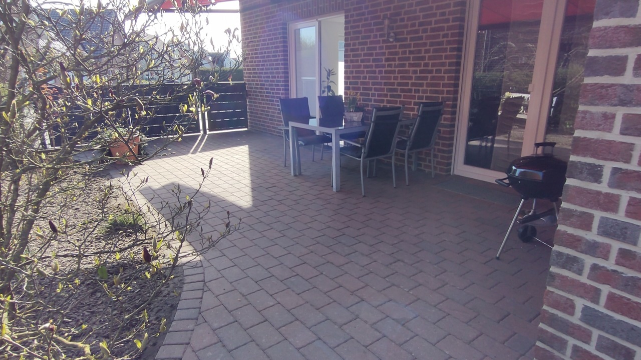 Photo of Outdoor in Saerbeck