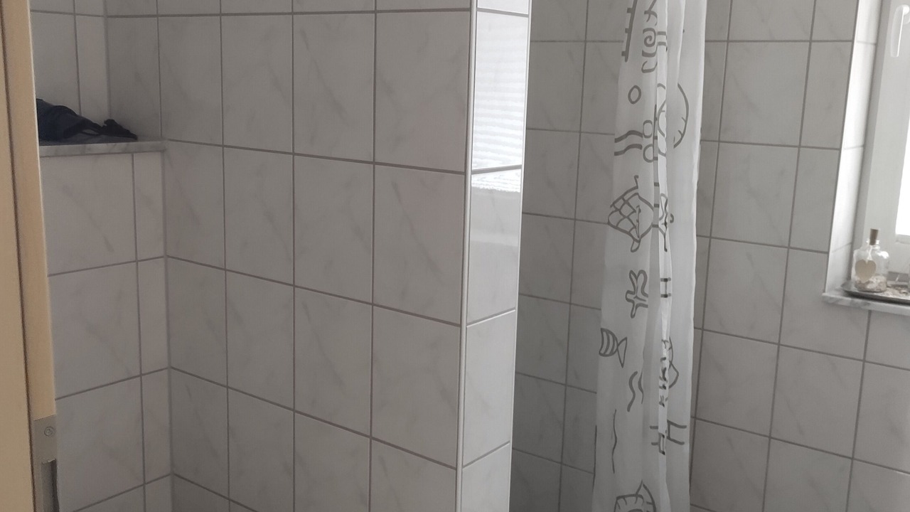 Photo of Bathroom in Saerbeck