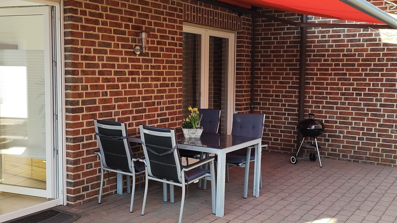 Photo of Outdoor in Saerbeck