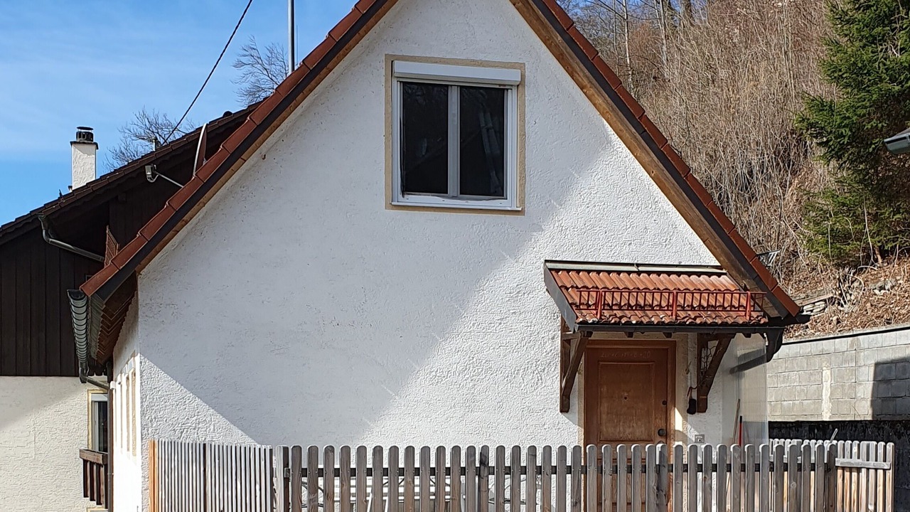 Photo of Outdoor in Furstenfeldbruck District