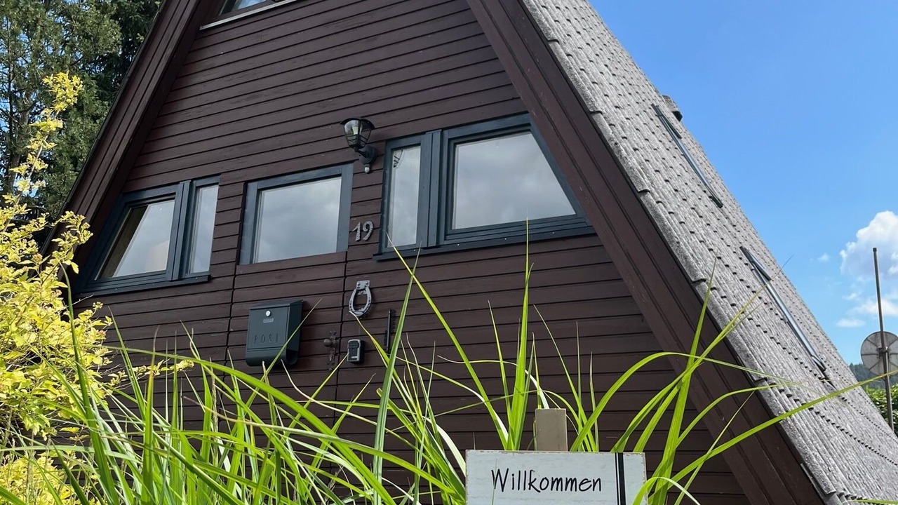 Photo of Outdoor in Fichtelberg