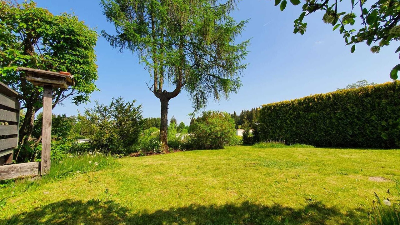Photo of Outdoor in Fichtelberg