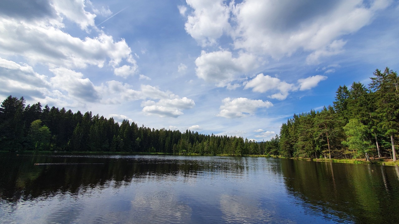 Photo of Outdoor in Fichtelberg