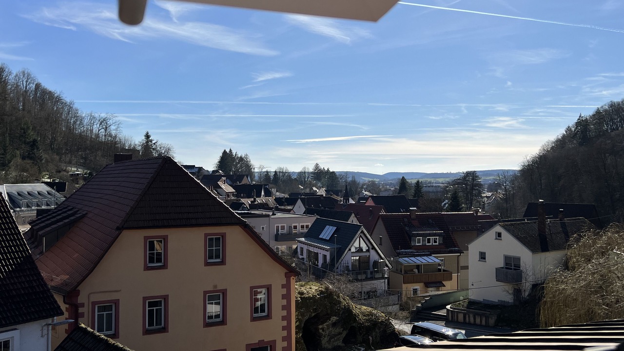 Photo of Others in Wirsberg