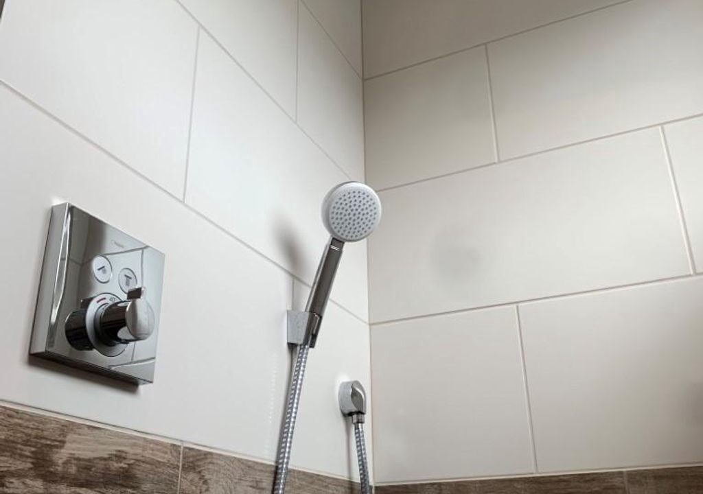 Photo of Bathroom in Freepsum