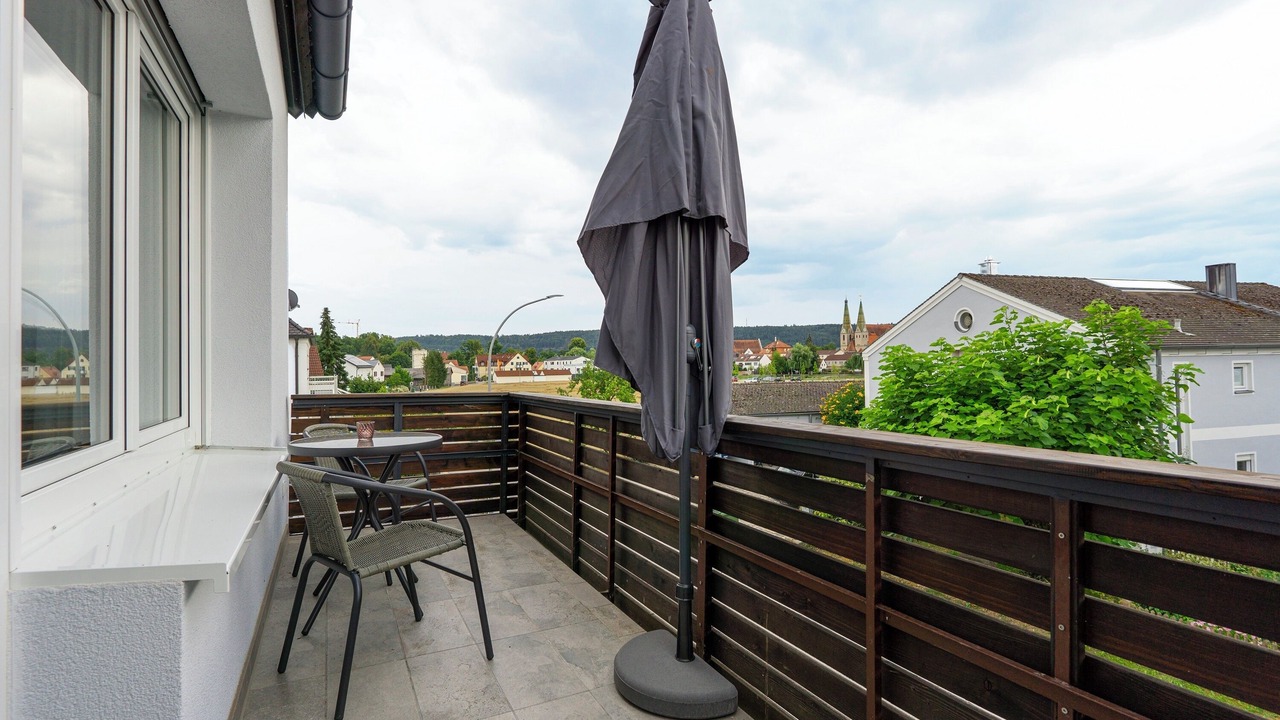 Photo of Outdoor in Beilngries