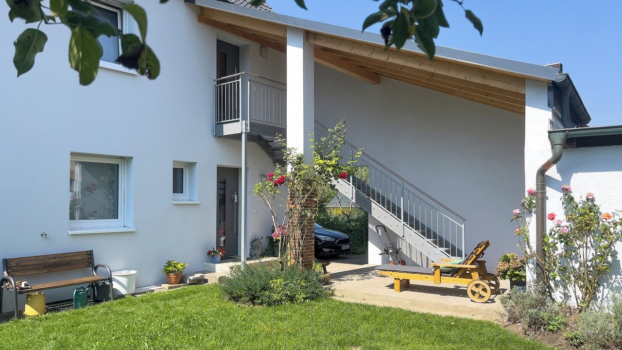 Photo of Outdoor in Beilngries