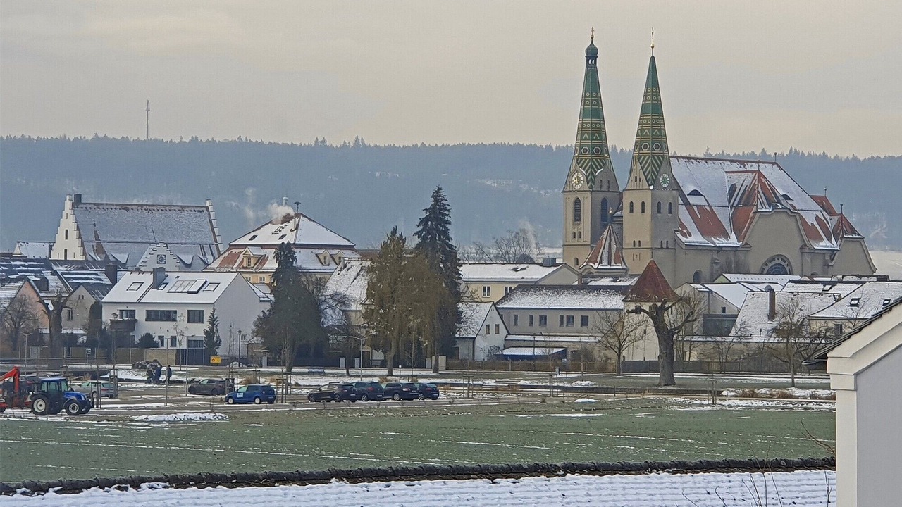 Photo of Outdoor in Beilngries