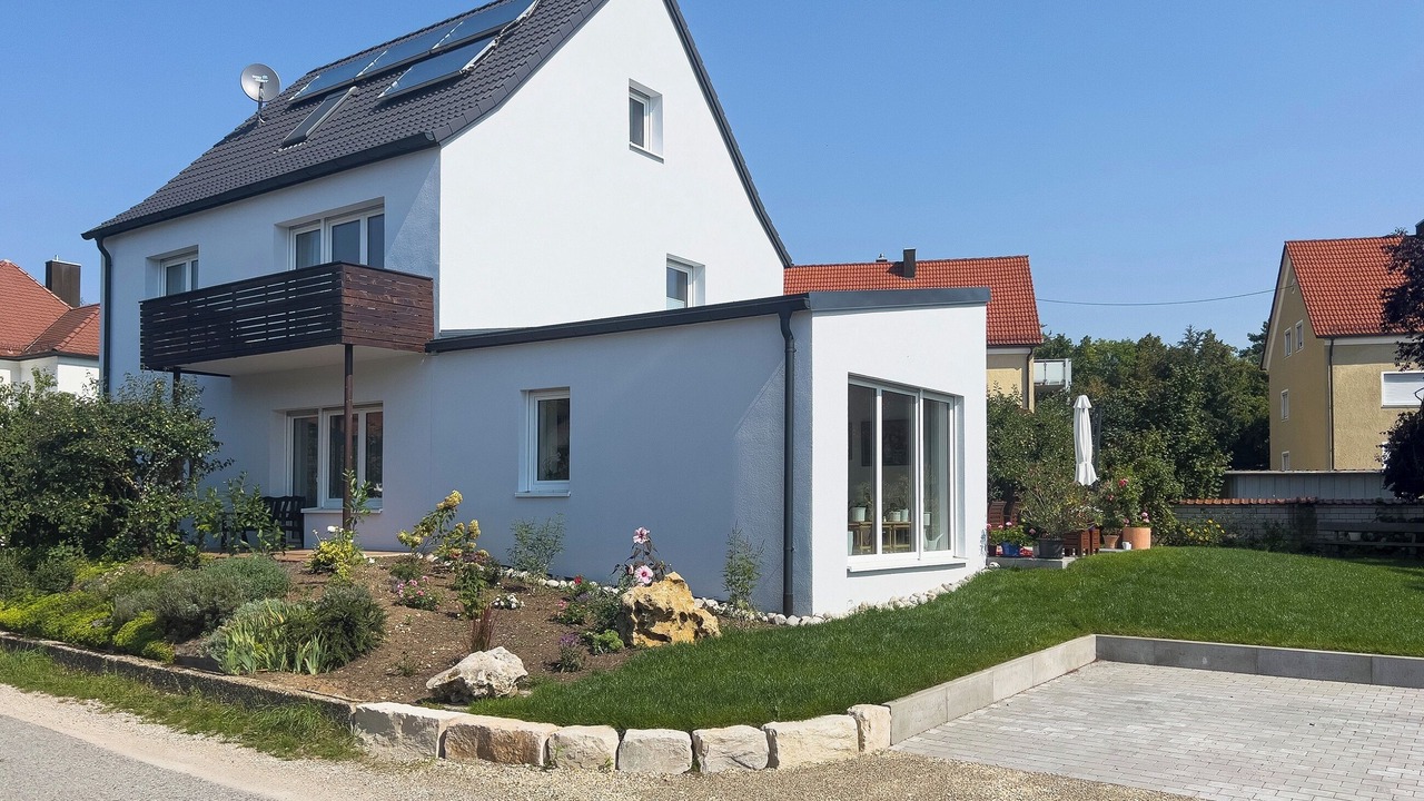 Photo of Outdoor in Beilngries
