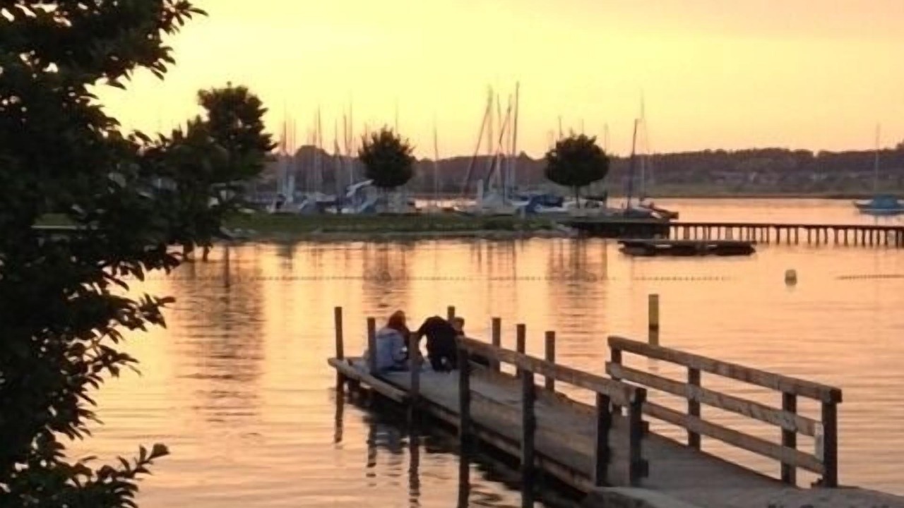 Photo of Others in Prien am Chiemsee
