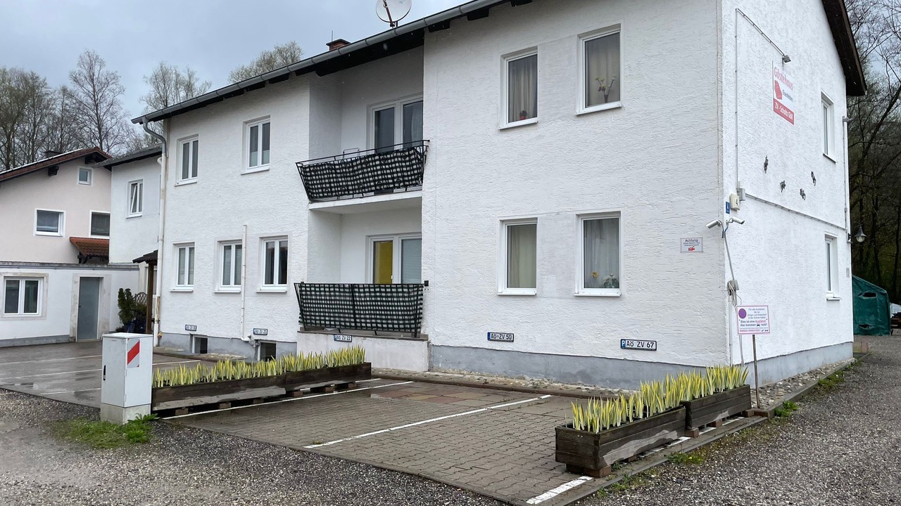 Photo of Outdoor in Winhoring