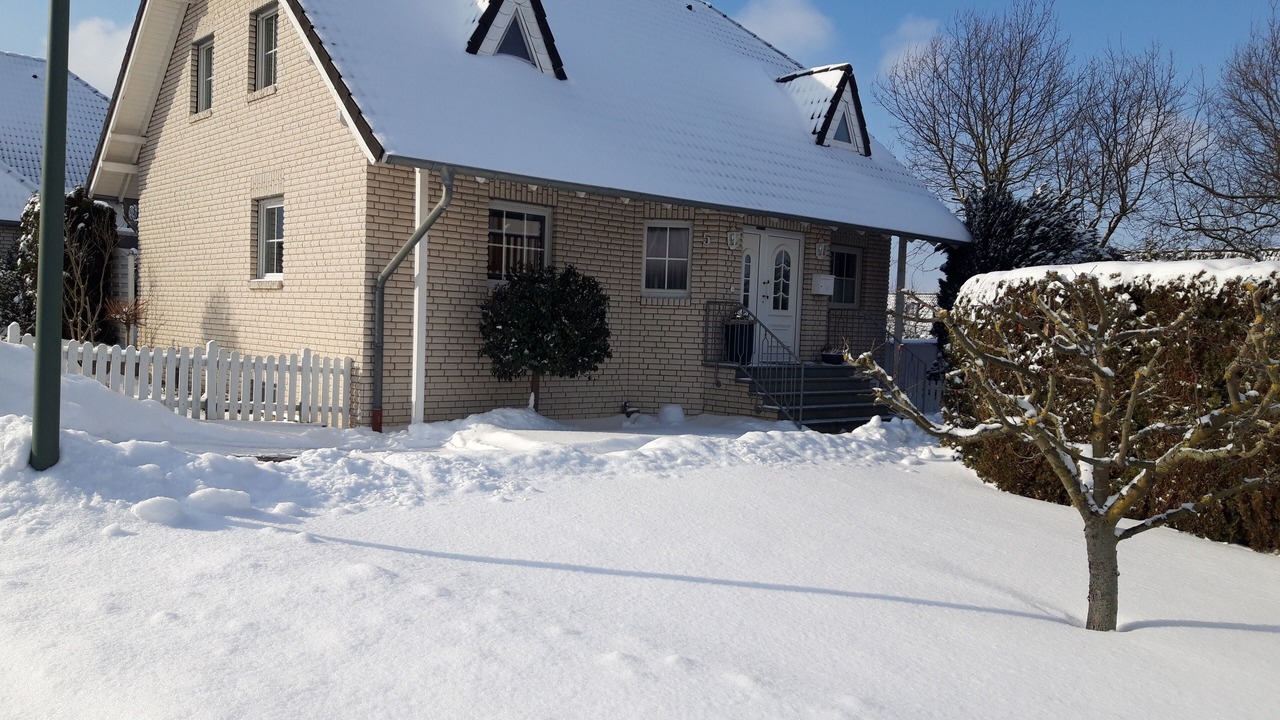 Photo of Outdoor in Allagen