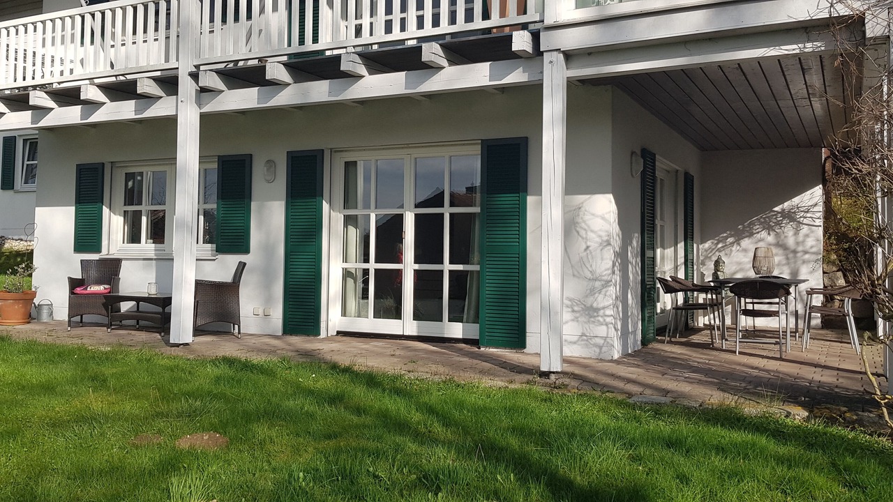Photo of Outdoor in Deggendorf