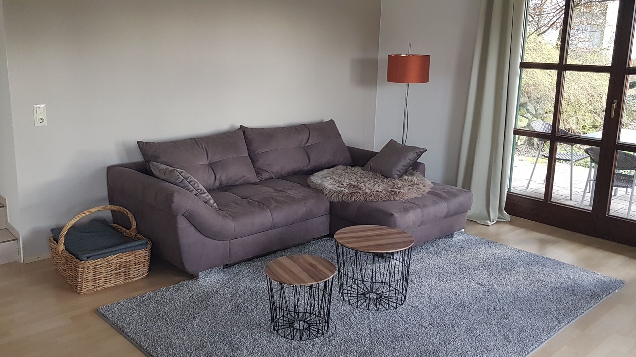 Photo of Livingroom in Deggendorf