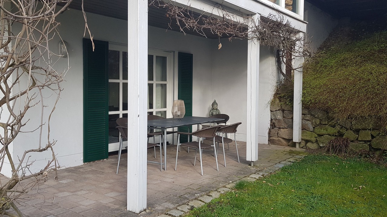 Photo of Outdoor in Deggendorf