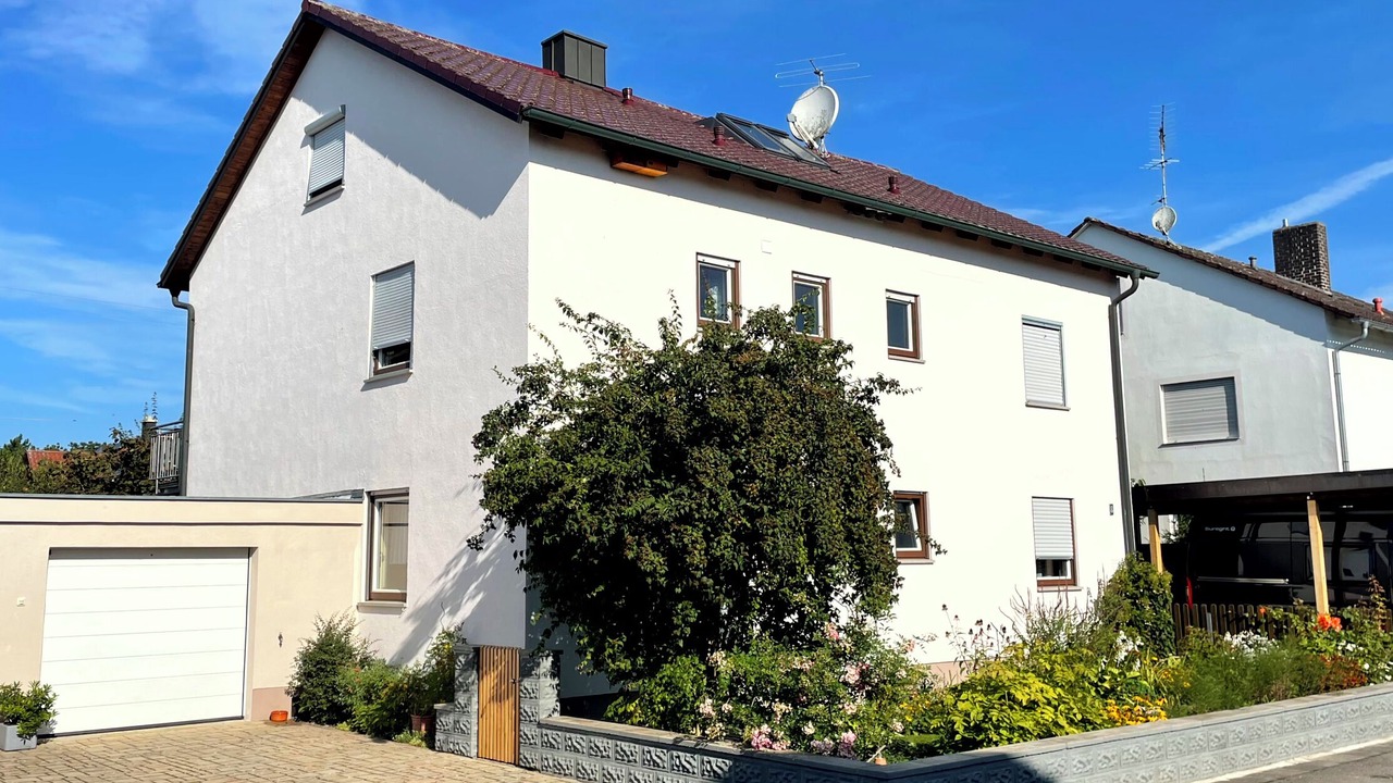 Photo of Outdoor in Kelheim
