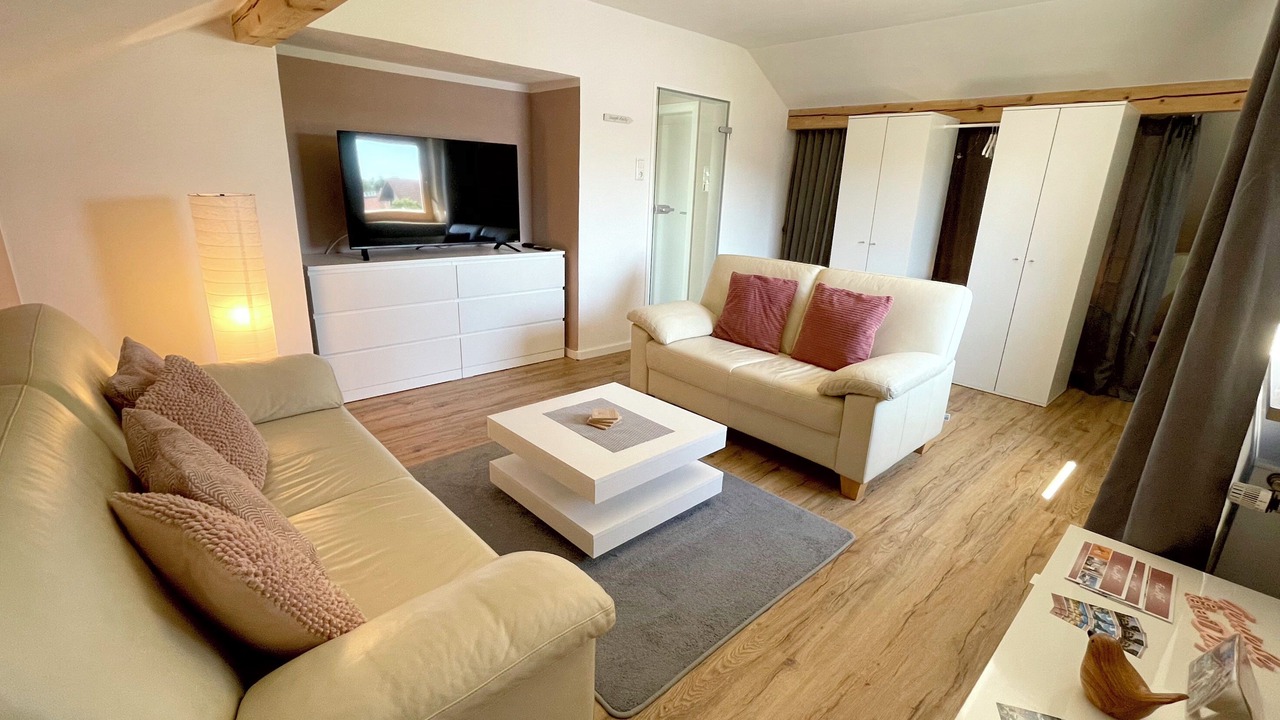 Photo of Livingroom in Kelheim