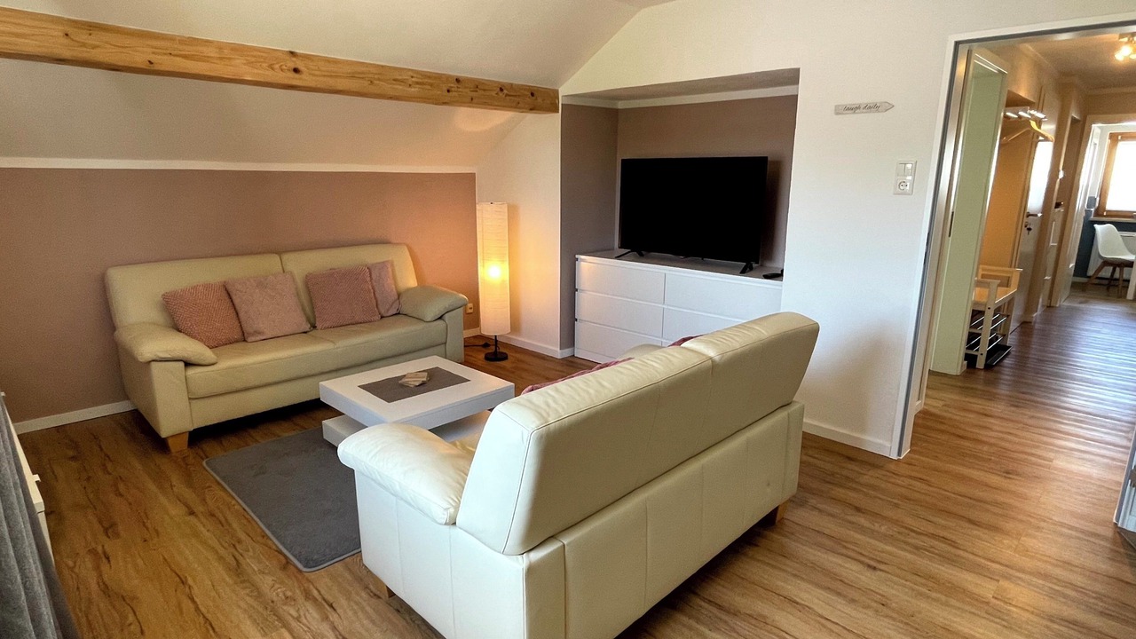 Photo of Livingroom in Kelheim