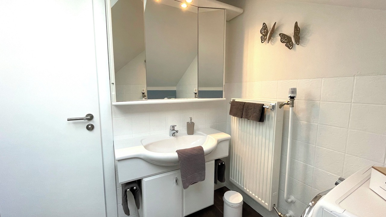 Photo of Bathroom in Kelheim