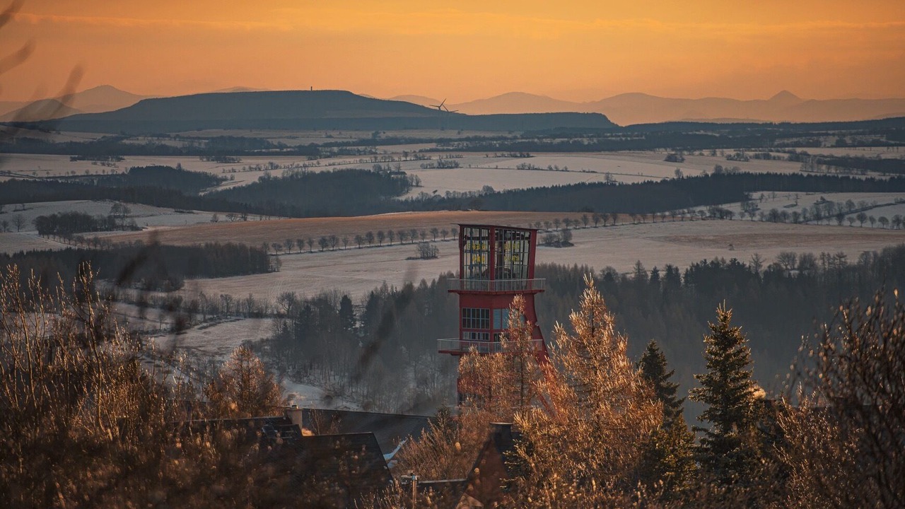 Photo of Outdoor in Waldidylle