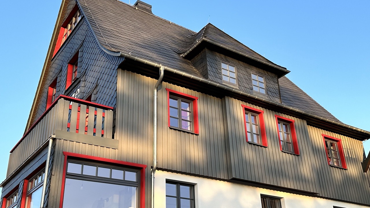 Photo of Outdoor in Waldidylle