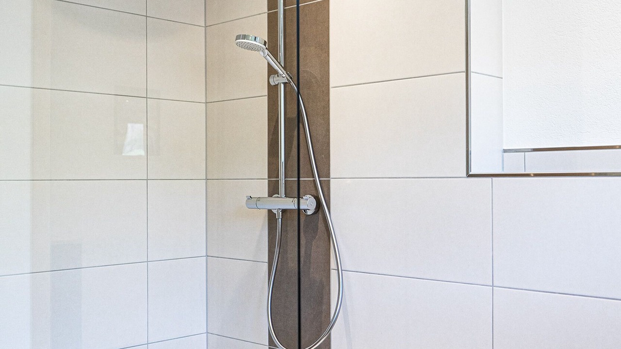 Photo of Bathroom in Oberstaufen