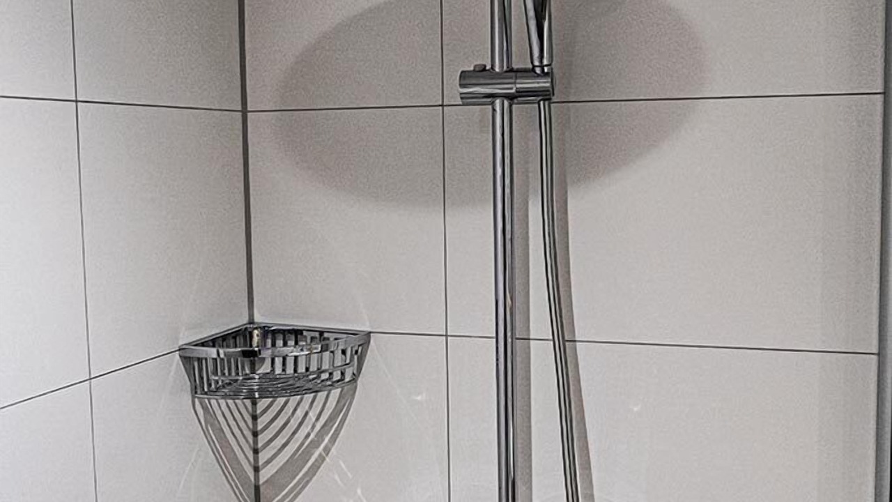 Photo of Bathroom in Steibis