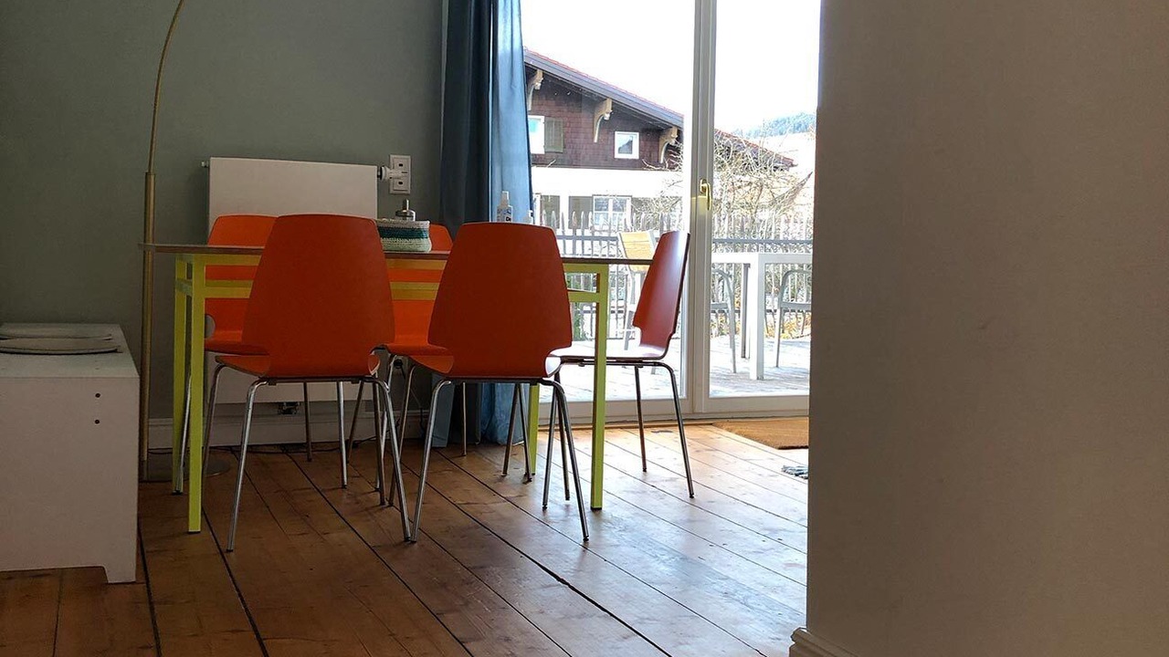 Photo of Others in Thalkirchdorf