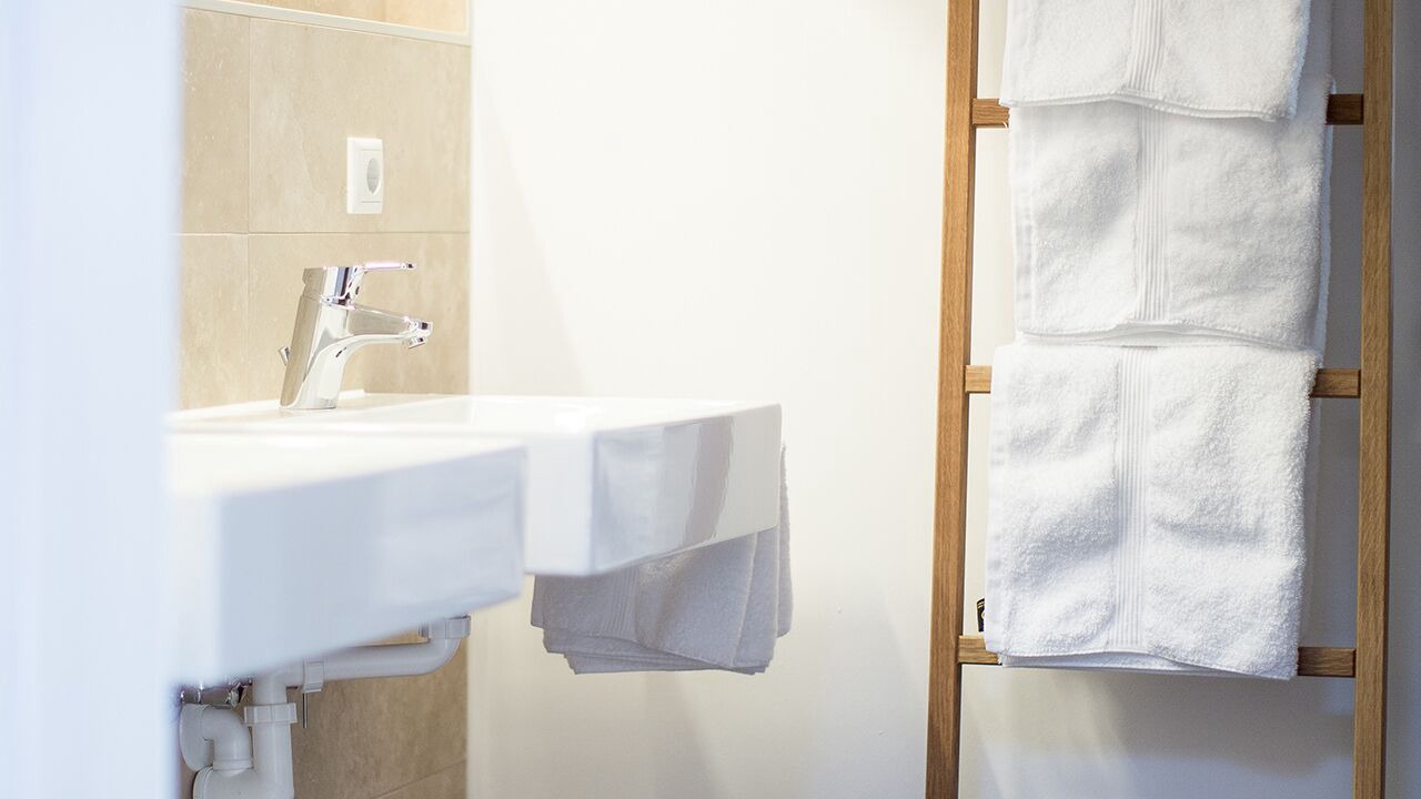 Photo of Bathroom in Steibis